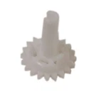 Refrigerator Freezer Drawer Gear #W10277360 For Whirlpool, Amana, Maytag, Kitche. Fixed Price $33.14.
