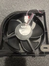 DA97-20025A Oem Samsung Refrigerator Condenser Fan Motor **. Fixed Price $29.99.