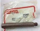 Gemline DE910 Replaces Speed Queen Amana 53519P, 53519, R9900466 Dryer Fan Shaft. Fixed Price $14.55.