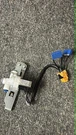 Oem Hisense Fridge Valve Assembly For HRS290P5FSE. Fixed Price $16.76.