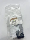 Whirlpool Refrigerator Dispenser Door Kit #8201649 *open Box, Never Used Oem*. Fixed Price $59.99.