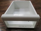 Sub-zero Refrigerator Model 532 Crisper Drawer 341102-1 Approx.. Fixed Price $59.99.
