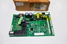 WR55X10929 Refrigerator Control Board 200D4864G048. Fixed Price $59.98.