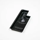 Whirlpool Refrigerator Defrost Evaporator Tray Drip Pan, WP842041, New. Fixed Price $15.95.