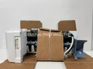 Genuine Oem Viking Refrigerator Ice Maker Assembly VK034541-000. Fixed Price $180.00.