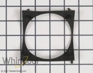 New Genuine Oem Whirlpool Refrigerator Fresh Food Fan Motor Support WPW10389152. Fixed Price $15.69.