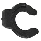 4004JA3002A Refrigerator Clip. Fixed Price $10.37.