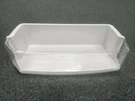 Lg / Kenmore Refrigerator Door Bin MAN625885 AAP73631602 Genuine Oem Used. Fixed Price $20.00.