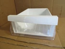 Lg Refrigerator Drawer (left) Part # MKC422349. Fixed Price $39.41.