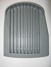 New 685 695 BI-42 BI-48 Water Dispenser Tray 7007802 Usa Oem. Fixed Price $118.00.