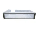 Samsung Refrigerator Tray Part # DA97-07534L. Fixed Price $148.00.