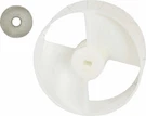 4388736 Ice Dispenser Drum Compatible With Whirlpool Refrigerator. Fixed Price $19.52.
