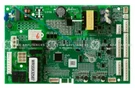 New WR55X32587 Ge Mainboard Assembly Bin A7. Fixed Price $199.95.