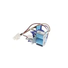 DA62-04027A Refrigerator Water Valve. Fixed Price $84.12.