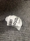 Oem Sub-zero 7026013 Water Valve. Fixed Price $75.00.