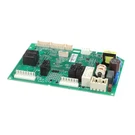 Whirlpool W11449482 Refrigerator Electric Control Board. Fixed Price $116.82.