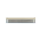 Bosch 00671181 Freezer Tray. Fixed Price $55.15.