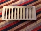 Maytag MSF25C2EXM01 W10550195. 2257741. Louver. Fixed Price $17.98.