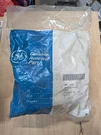 WR57X10051 Refrigerator Water Valve For WR57X10032, WR57X92, WR57X10018. Fixed Price $26.99.