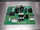 Whirlpool Refrigerator Control Board Part # 720961-03. Fixed Price $38.67.