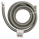 TJ9SSIM7 Supco Appliance I/m Line 84. Fixed Price $24.15.