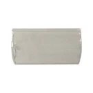 Whirlpool WPW10385897 Refrigerator Door-comp. Fixed Price $65.71.
