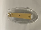 Samsung DA92 00206C Refrigerator Control Board Lamp Led White AZ226467 WM1429. Fixed Price $97.38.