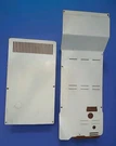 Frigidaire Electrolux Air-duct + Coil Covers (2 Pieces) 240435912 241719711. Fixed Price $28.95.