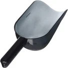 W10493422A Scoop For Whirlpool Appliance 14213655 2208386 3020872 ... W11420408. Fixed Price $26.72.