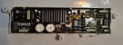 Samsung DC26-00044A 06DC9406408A Washer Control Board. Fixed Price $99.99.