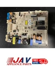 Lg Kenmore EBR64110502 EBR64110556 Refrigerator Control Board Jjv# 733. Fixed Price $123.71.