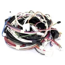 W11123917 Harness. Fixed Price $120.00.