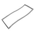 For Maytag Refrigerator French 42.13"X16.93" Door Gasket (full Fit Models). Fixed Price $76.49.