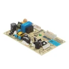 Upright Freezer Pc Board 5304523677 - 17131000012124. Fixed Price $69.95.