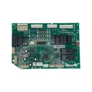 W10603638 Whirlpool Refrigerator Main Control Board Replacement. Fixed Price $44.10.