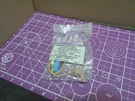 DA32-00011C Samsung Genuine Oem Refrigerator Temperature Sensor. Fixed Price $12.99.