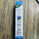 Watersentinel Replacement Refrigerator Filter WSW-2 For Whirlpool Kenmore+. Fixed Price $12.87.