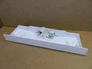 Maytag Refrigerator Control Box + Light Sockets Part # 67005813 12570701. Fixed Price $45.98.