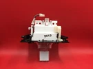 Whirlpool Refrigerator Ice Dispenser W10714970 WD-9613. Fixed Price $45.00.