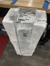 Frigidaire/electrolux Refrigerator 5304529562 Middle Door Assy Open Box. Fixed Price $100.00.