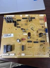 Samsung Control Board DA41-00750B. Fixed Price $75.99.