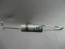 Electrolux 137497110 Household Washing Machines Spring Coo:us. Fixed Price $36.12.