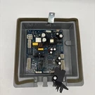 Frigidaire 242115361 5304498781 Refrigerator Control Board Main 24200903 Oem. Fixed Price $69.99.