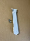 Oem Kitchenaid Kenmore Elite Whirlpool Freezer Drawer Basket Glide Slide Rail. Fixed Price $99.50.