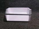 WPW10705290 Whirlpool Refrigerator Door Bin. Fixed Price $29.00.