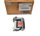 WR60X10259 Refrigerator Ice Maker Dispenser Motor 200D1064P020 (see Details). Fixed Price $39.99.