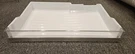 Oem Lg Fridge Fresh Tray Assembly AJP76427601 For LRYKC2606S. Fixed Price $47.96.