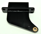 Viking Refrigerator Lower Hinge (rh) PC920170 New Authentic Oem. Fixed Price $205.99.