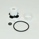 Washer Agitator Dogs Cam Kit For 285811 Whirlpool Kenmore Washing Machines. Fixed Price $10.65.