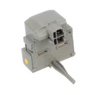 Whirlpool 513605003 Relay And Overload Kit Compressor For ED5DHEXWQ00 Model. Fixed Price $111.56.